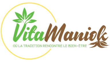 VitaManiok