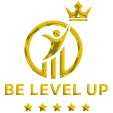 Be Level Up