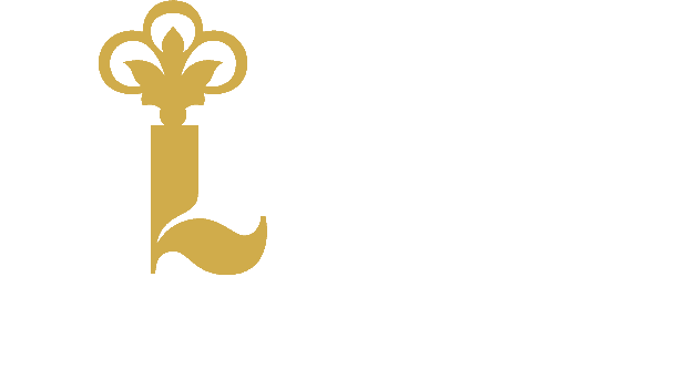 Cleya Agency
