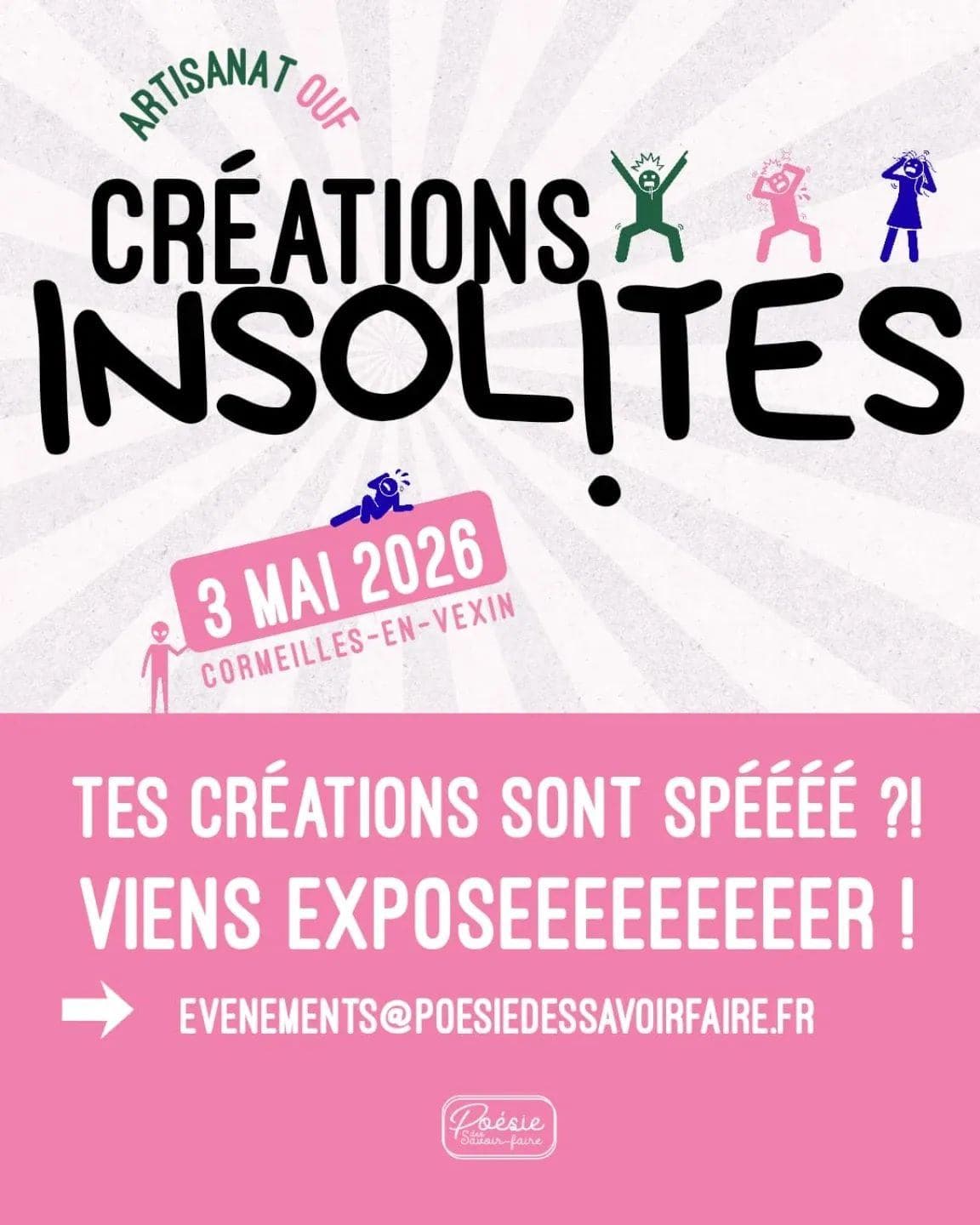 Site e-commerce premium1