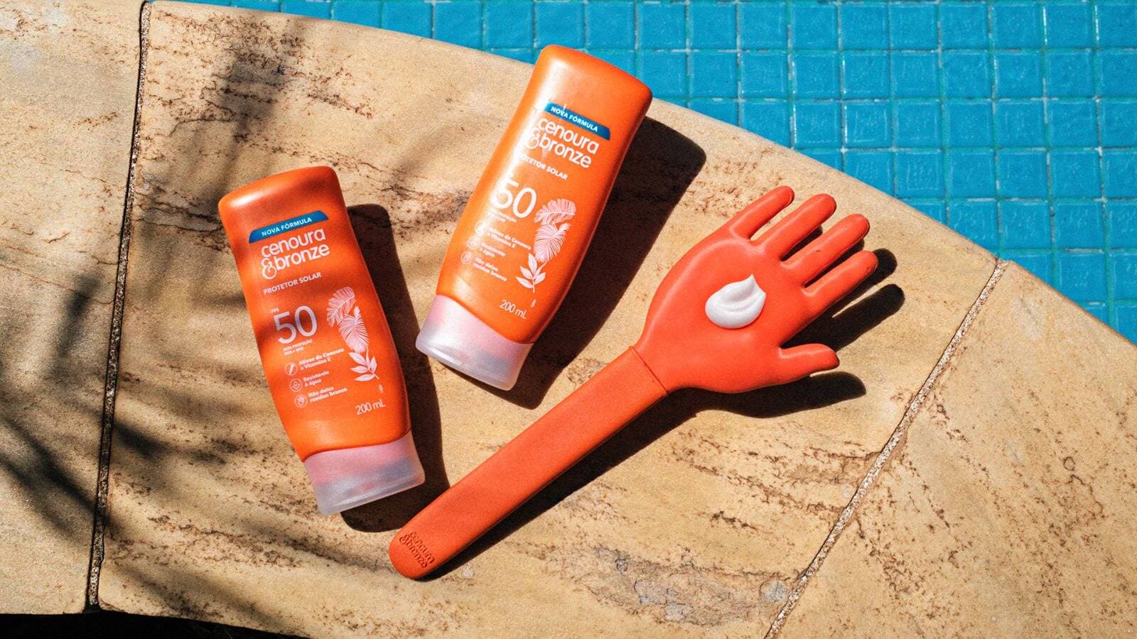 Comment cette campagne a mis au fin au pire cauchemar des vacanciers solo