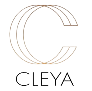 Cleya Agency